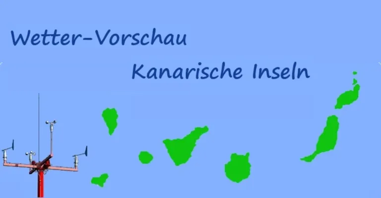 Wettervorschau 768x400